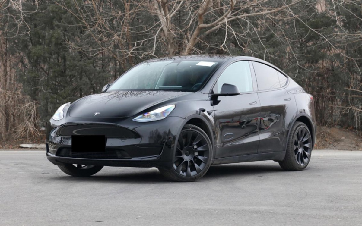 2018年卖得最好的十款suv车型,车长超过4米7的十款中型合资suv