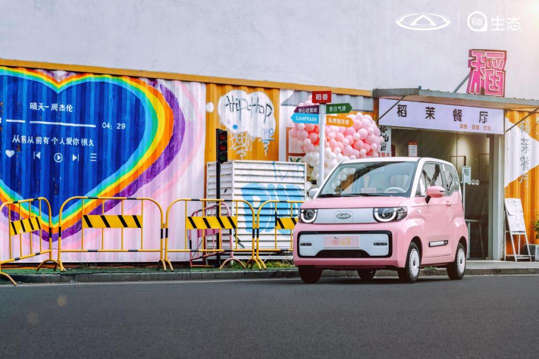 qq瀹夊叏璁剧疆鍦ㄥ摢,qq鎬庝箞瀹夊叏楠岃瘉