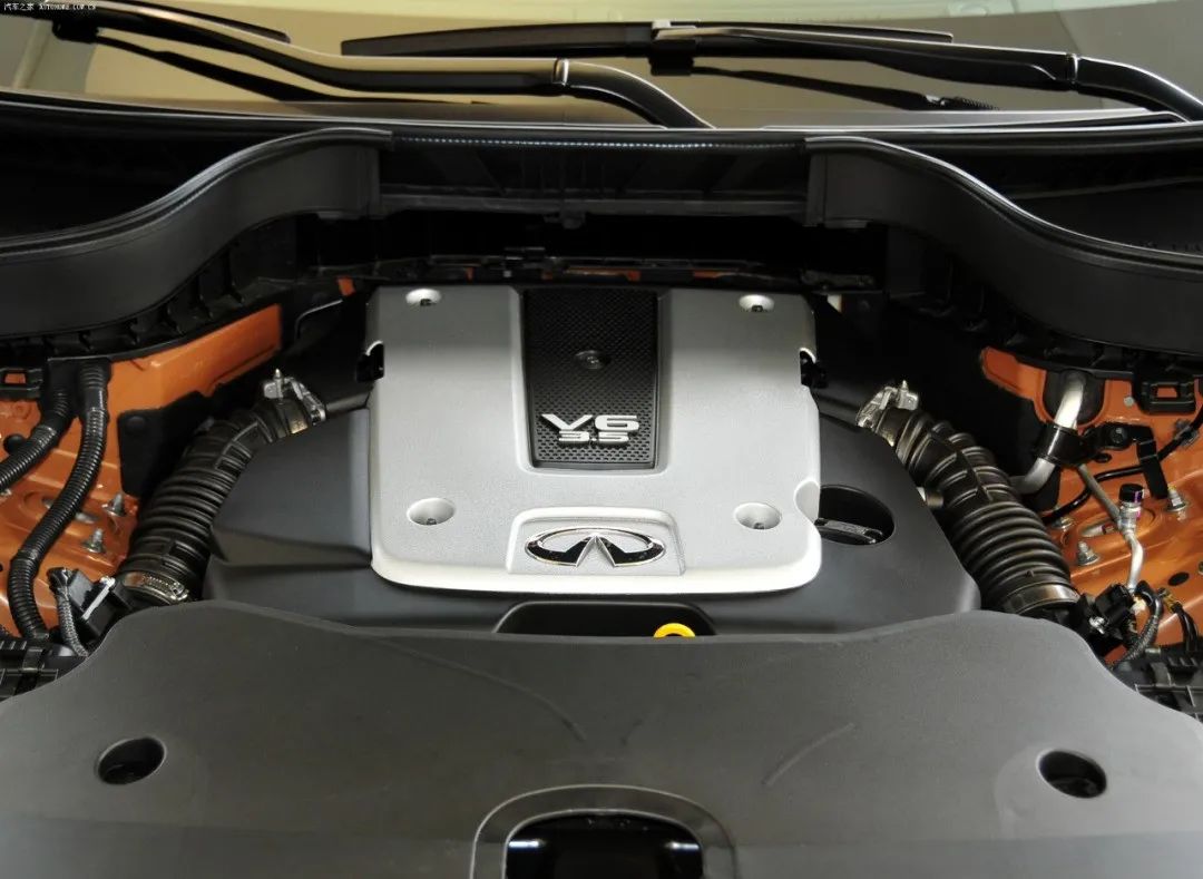 最美suv马自达cx8,最美suv宝马x3