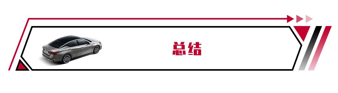 更换配件在哪里查是不是正品配件,汽配上的生产日期怎么看