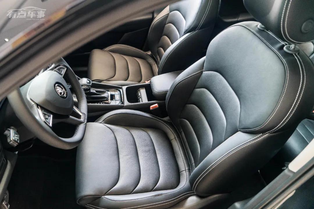 想买一款suv十万左右哪款最值得买,2024款全新柯迪亚克怎么选