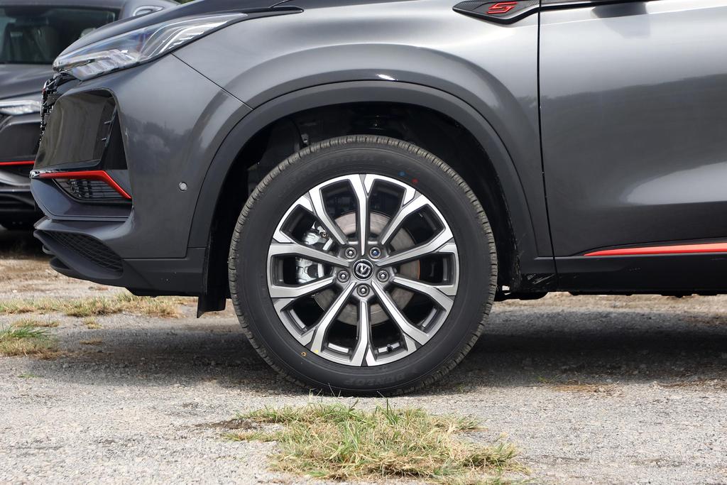 摩托车发动机积碳怎么处理,柴油发动机积碳怎样处理