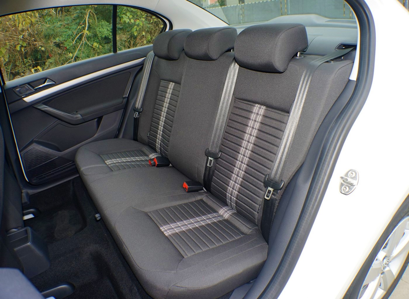 朗逸两厢款现在还有卖的么,22款朗逸对比21款朗逸有什么区别