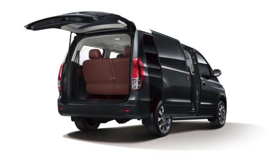 拥抱低碳绿色时代，这款车不可错过