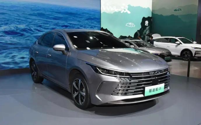 驱逐舰05尊荣型体验,驱逐舰05的优点和缺点