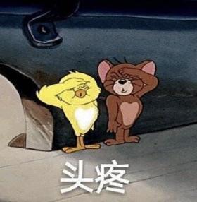 纯电suv和小汽车,纯电suv和纯电轿车续航对比