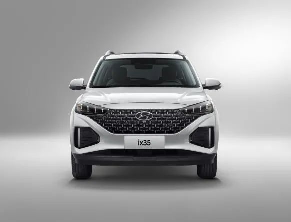 逍客2.0和现代ix352.0哪个省油,h6逍客ix35xrv这五款车哪款车更好