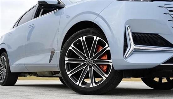 uni-k和idd外观区别,uni-k的三大亮点