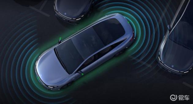 零跑c01增程版值不值得买,提新零跑c01需要注意哪些事项