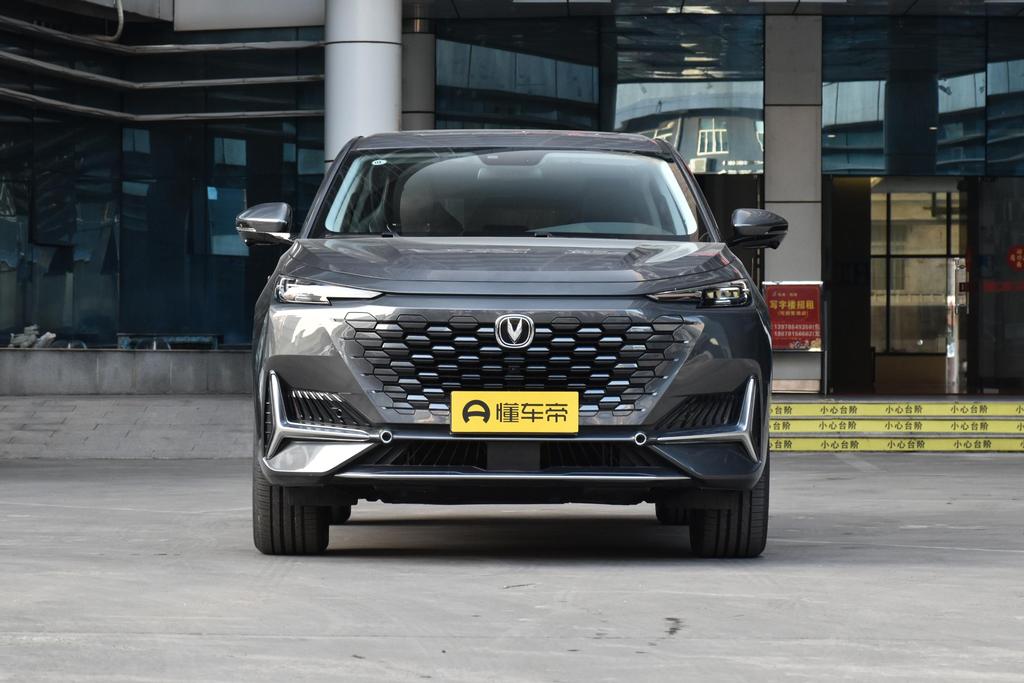 汽车皮带异响抹点牙膏,汽车冷启动皮带有异响怎么解决