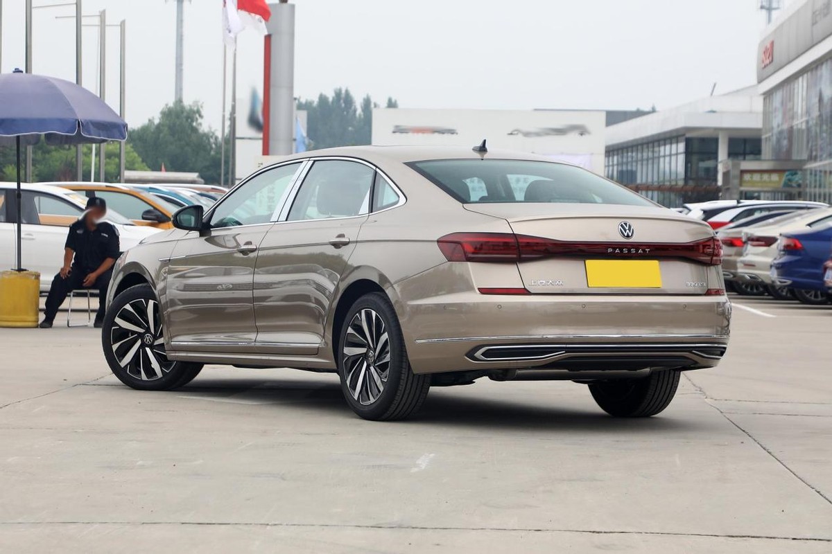 德系b级最便宜的suv,德系b级车推荐大全