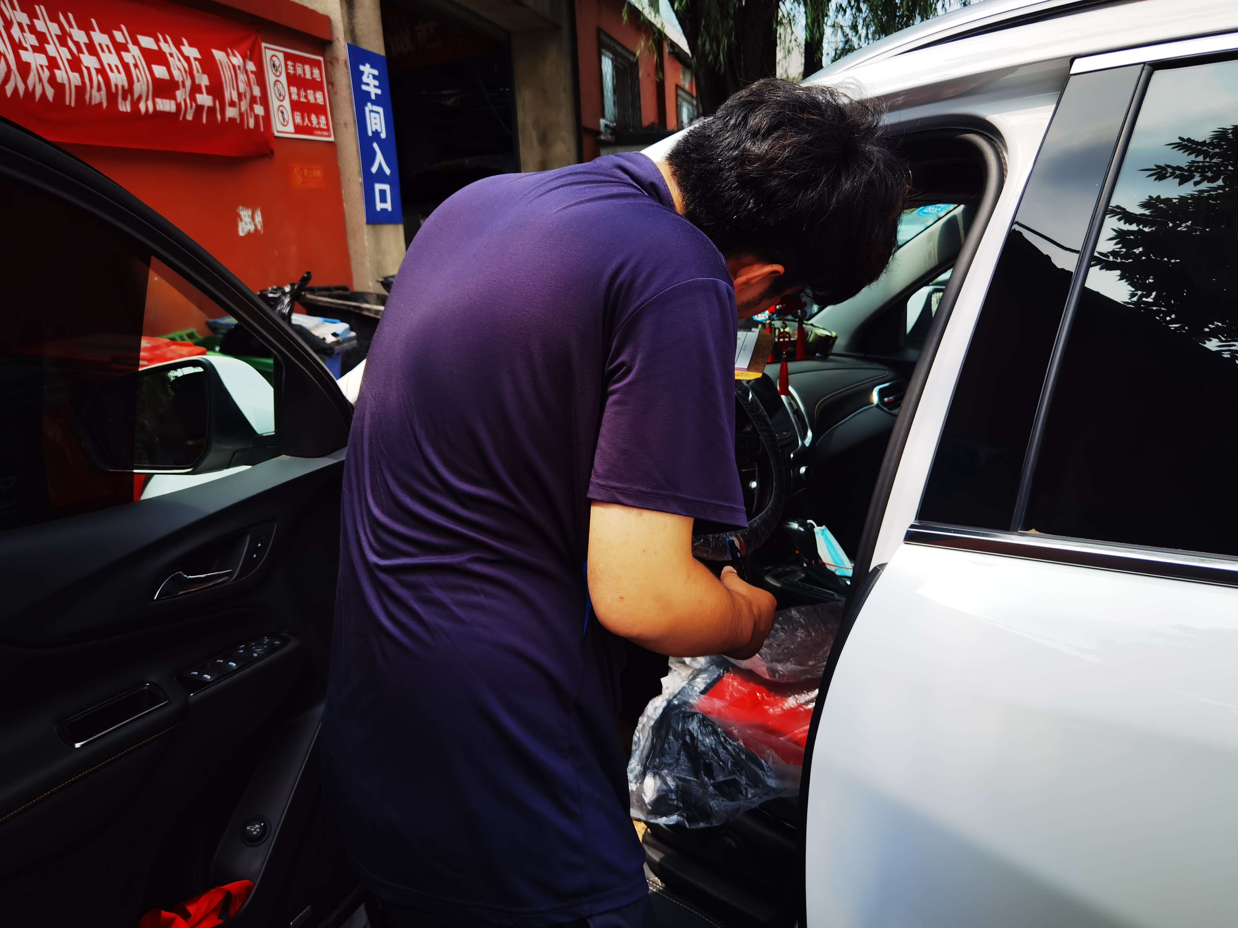 探界者9at变速箱是什么牌子,探界者九速变速箱故障