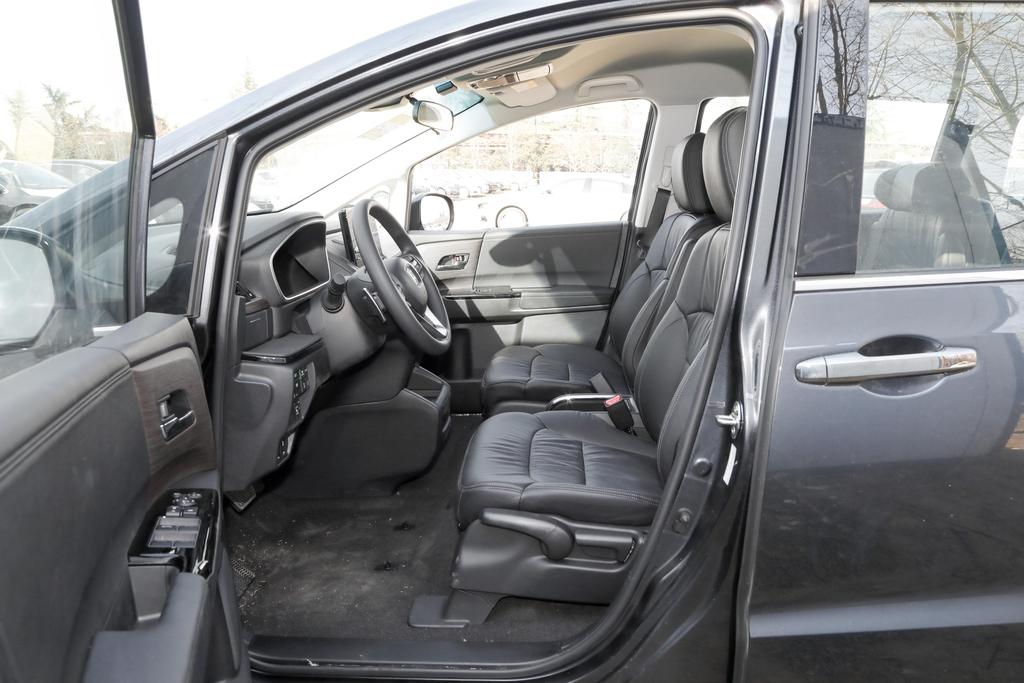 幸福有礼,曲靖奥德赛直降0.04%