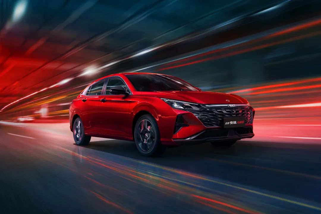 东风风神新能源加盟,东风风神开业