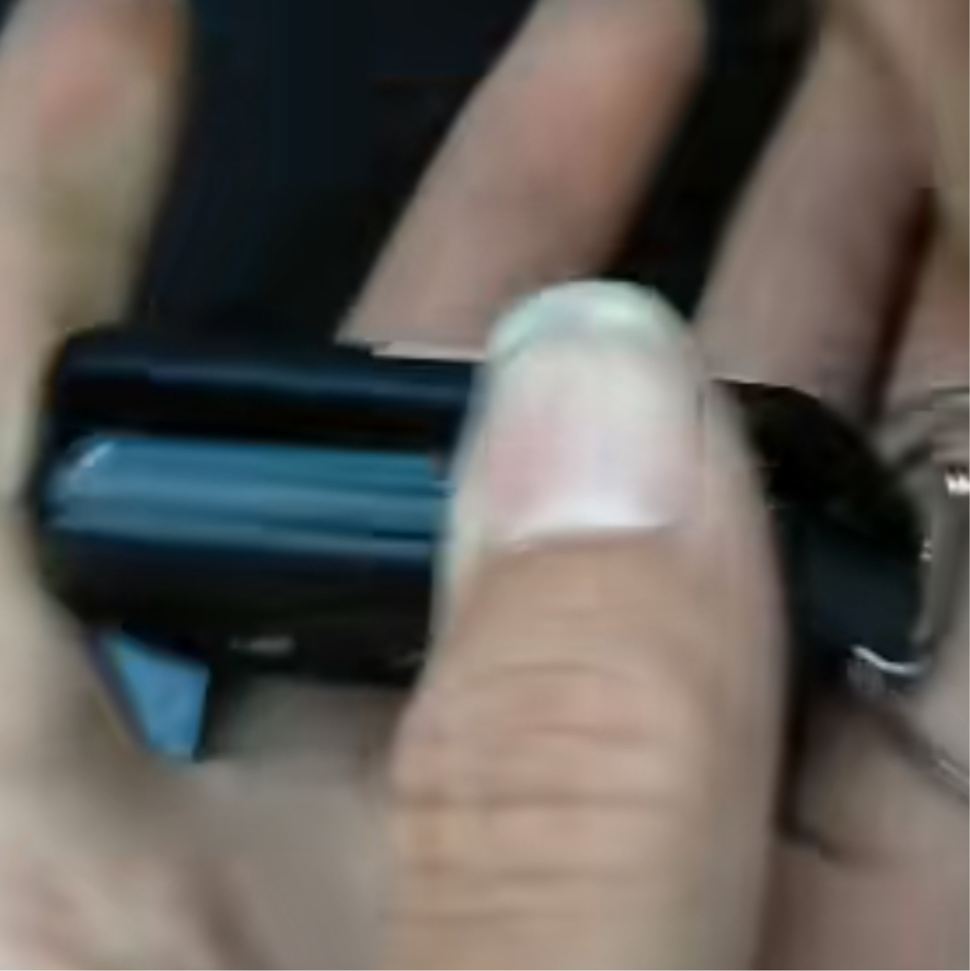 丰田yarisl致炫,丰田致炫xcross2022款