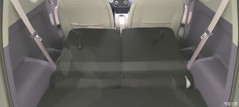 奇瑞小蚂蚁魅影紫落地价格,奇瑞小蚂蚁灰魅紫