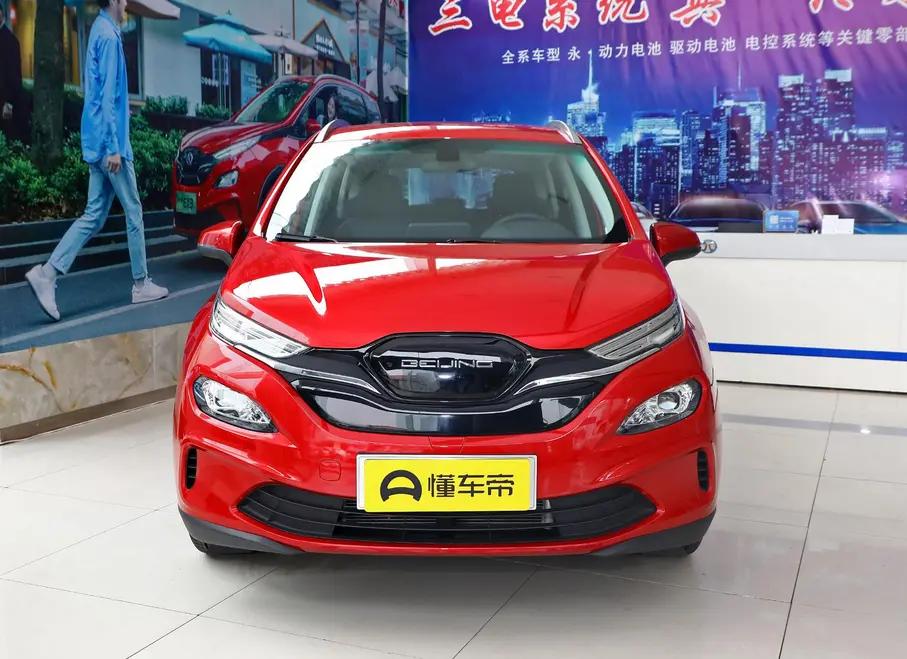 雪佛兰创酷2022款四缸沉浸式体验,新款雪佛兰创酷实车曝光