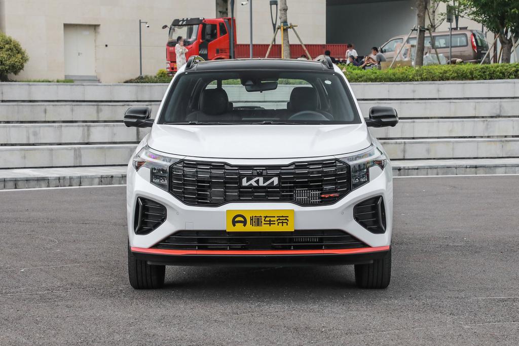 智跑耗油吗,新一代智跑耗油特别高怎么回事