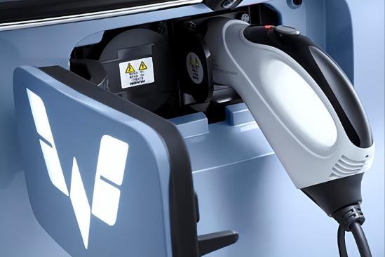 airev晴空优惠,airev晴空4座