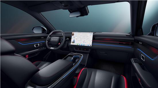 大圣最新更新视频,大圣2023新款