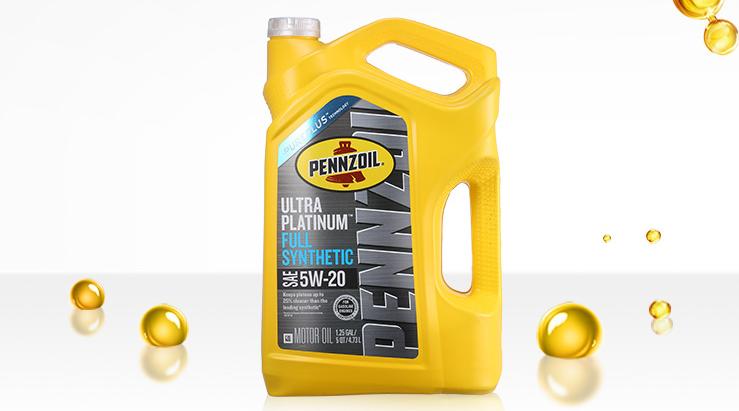 10000km换机油,一年跑5000公里用什么牌子的机油