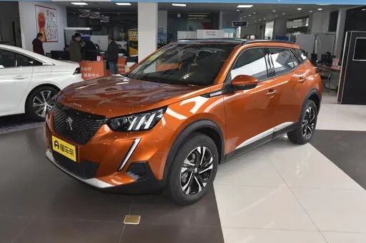 标致2008新款2022优缺点,14款东风标致2008车有什么缺点