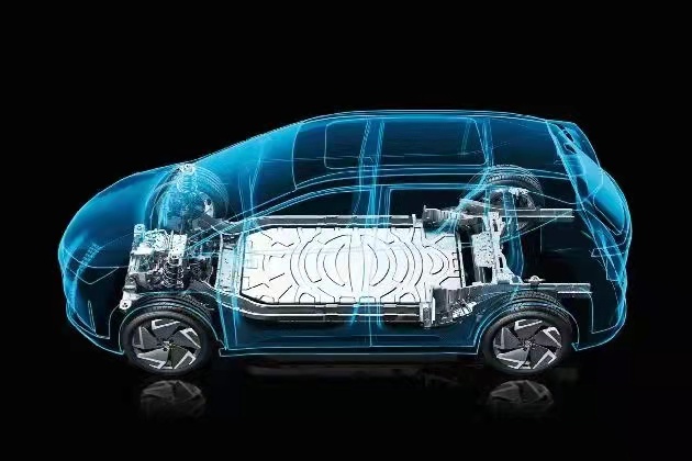 买合创的十大忠告,为什么选择合伙创业