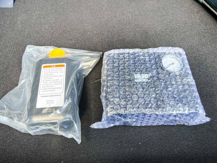 后备箱工具怎么使用,上路后备箱必备工具有哪些