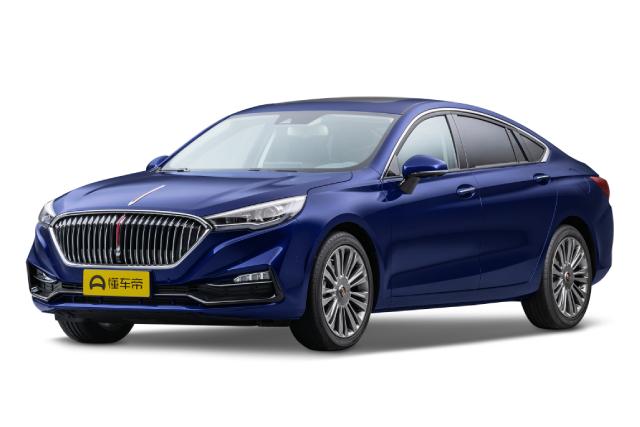 红旗ca4gc18t01,红旗ca4gc3发动机