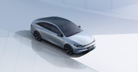 零跑c01增程版24款评测,零跑c01油冷还是水冷