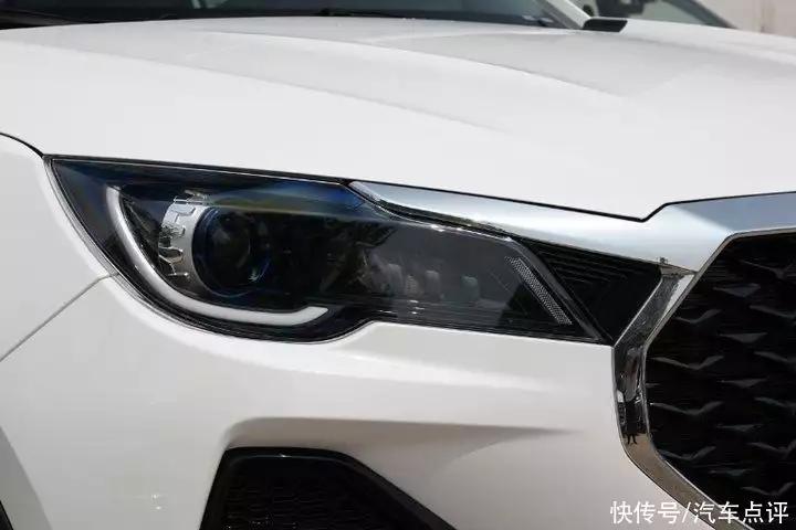 2020款捷途x70手动悦行版7座,2023款捷途X70七座梦想版