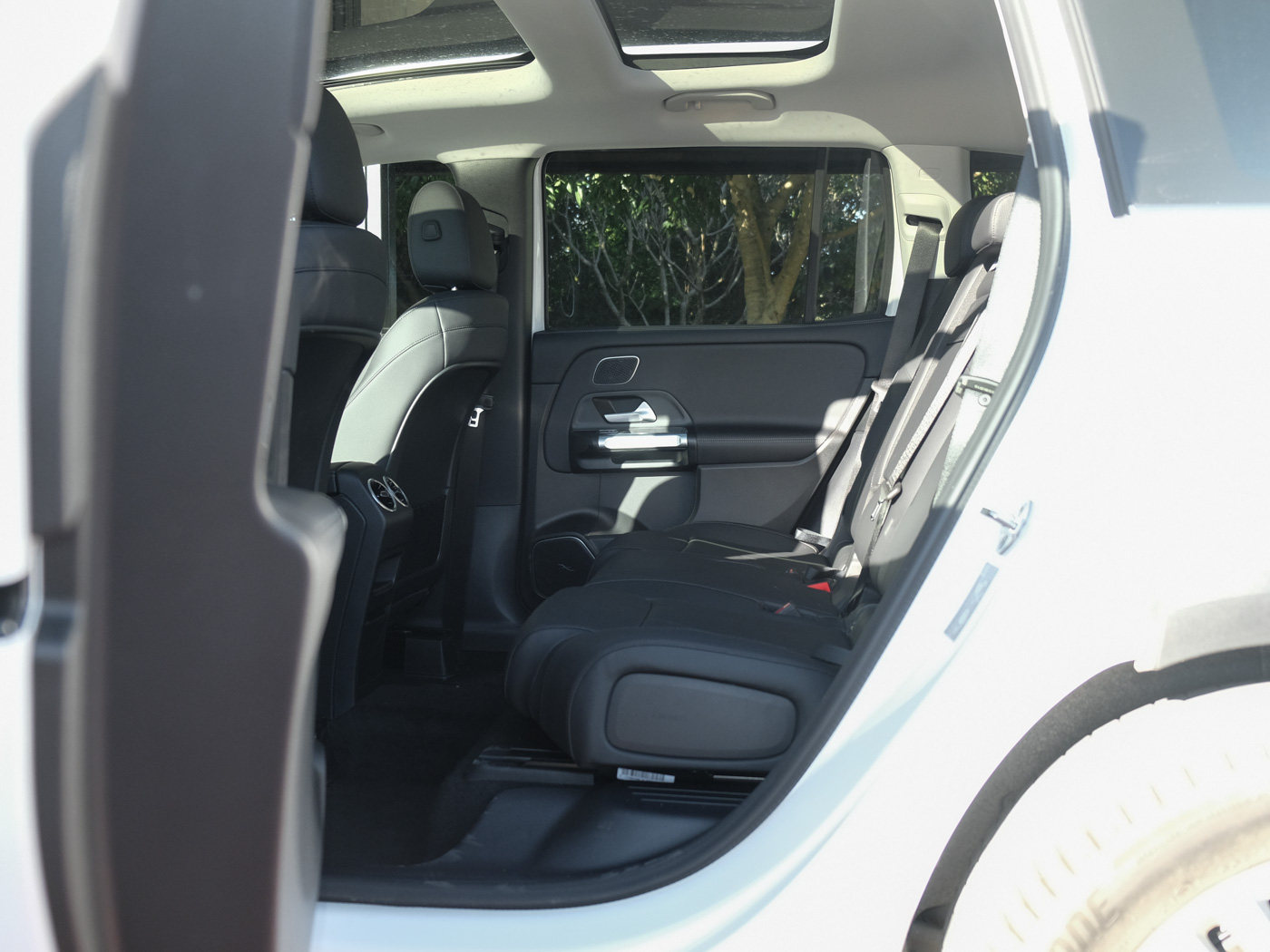 预算50-60万bba中suv推荐,2021十大建议买的suv车10到15万