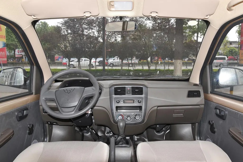 每年行驶1万多公里,每年1万公里多少油费