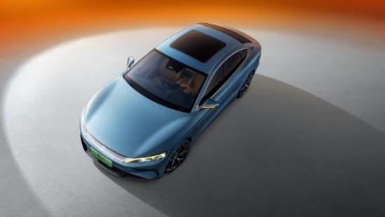 爱车的技巧和秘诀,爱车穿新衣好过年