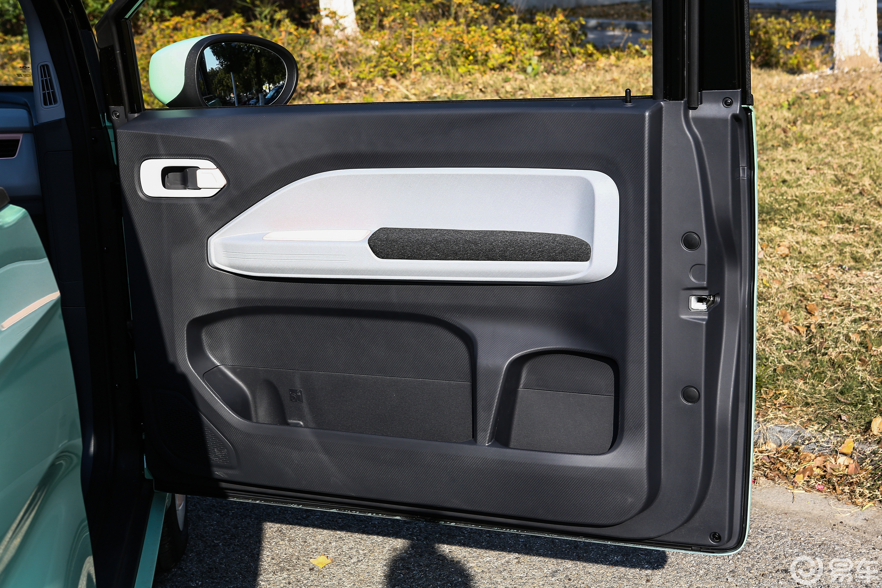 qq冰淇淋值得购买的理由,qq冰淇淋买什么版本