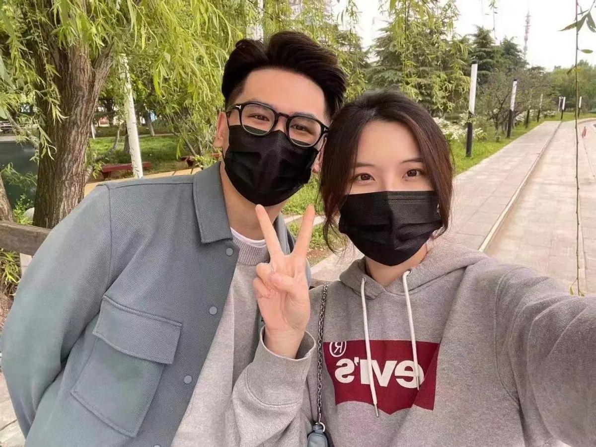 零跑c01比c11有哪些进步,零跑c01增程最新消息