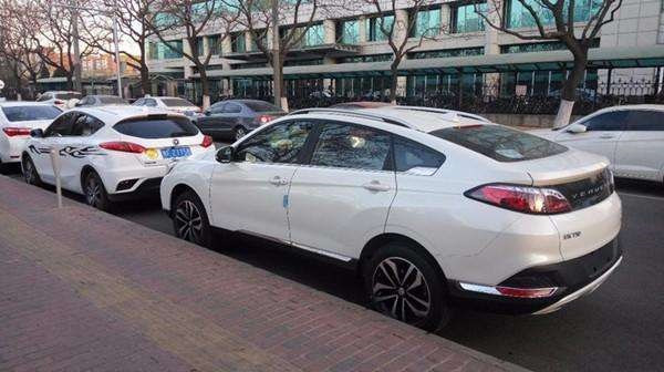 白色车漆还会变黄吗,白色车漆容易变黄怎么办