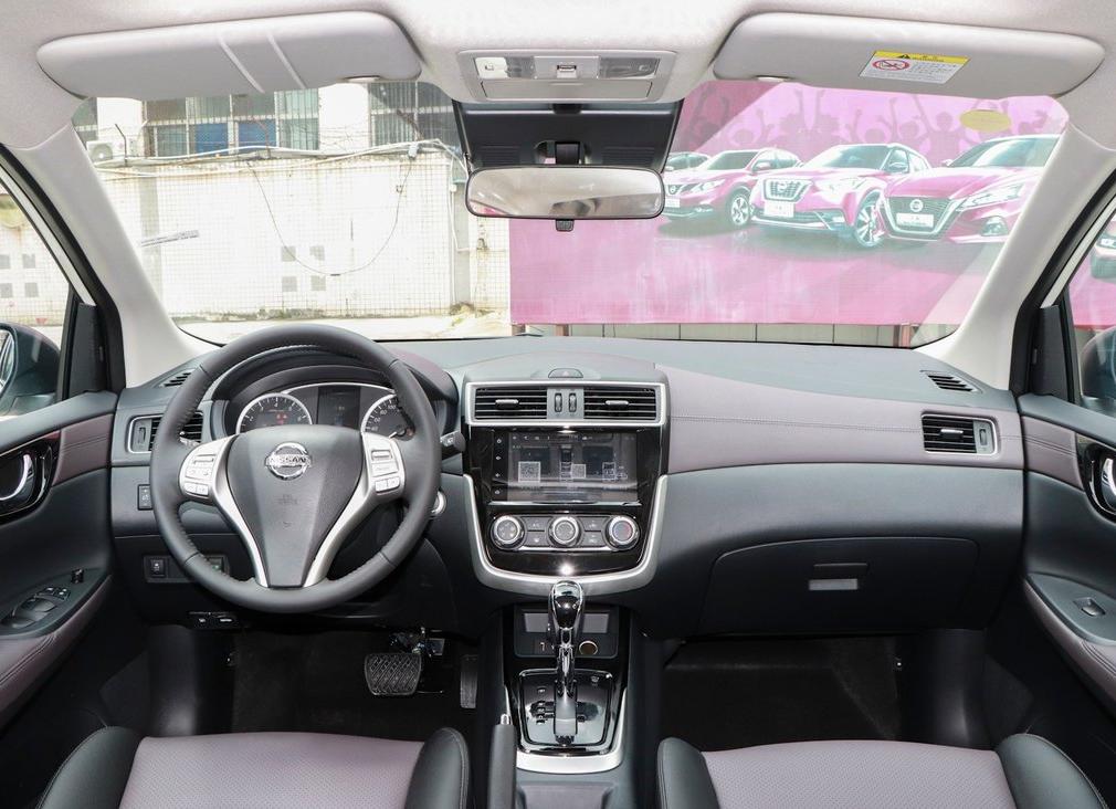 推荐一款家用便宜买菜小车,10万内这3台车是家用代步首选