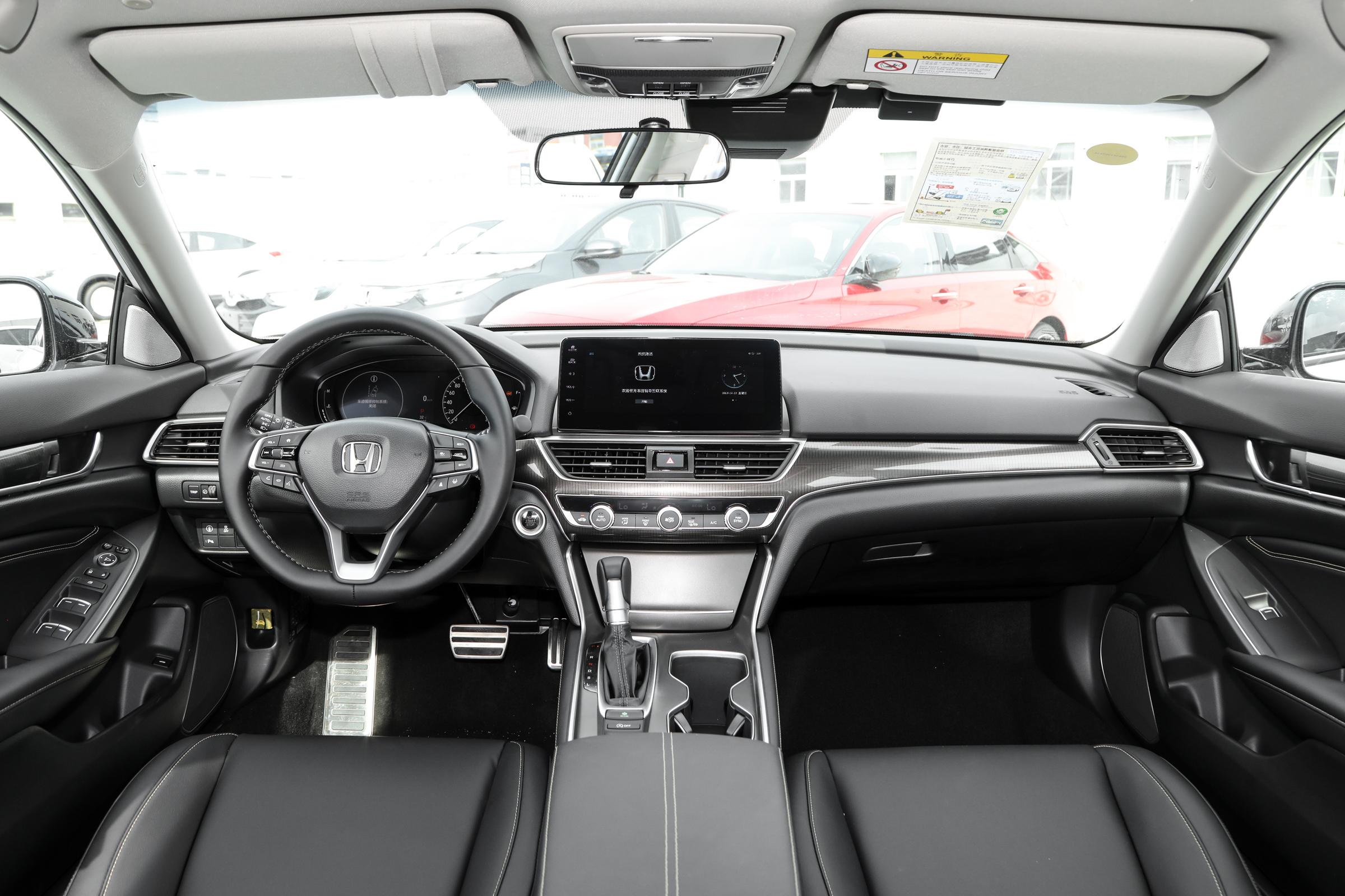 本田雅阁深度分析及购买建议,本田雅阁后续用车成本详解