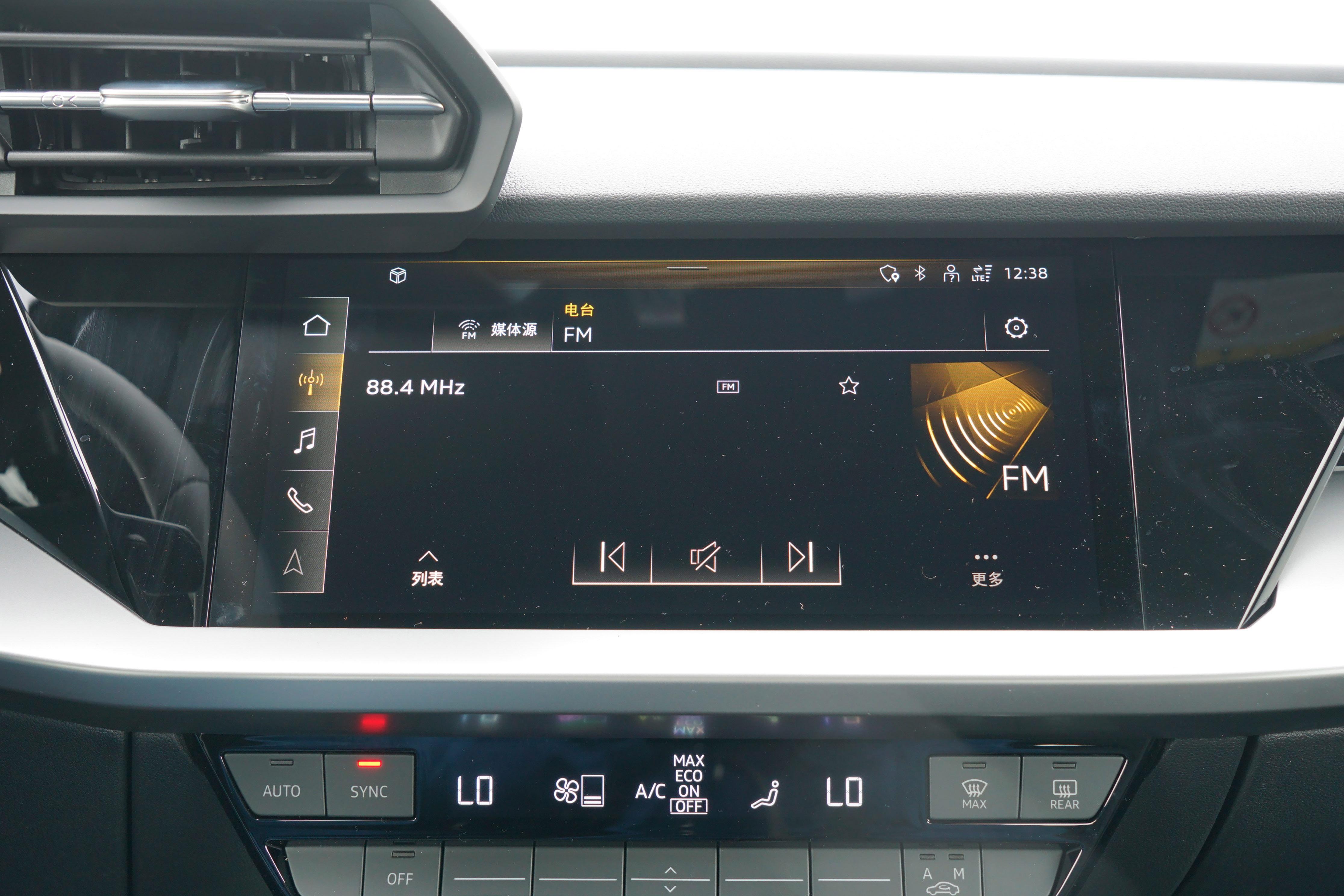 20万买奥迪a3l值吗,奥迪a3l2022款低配版