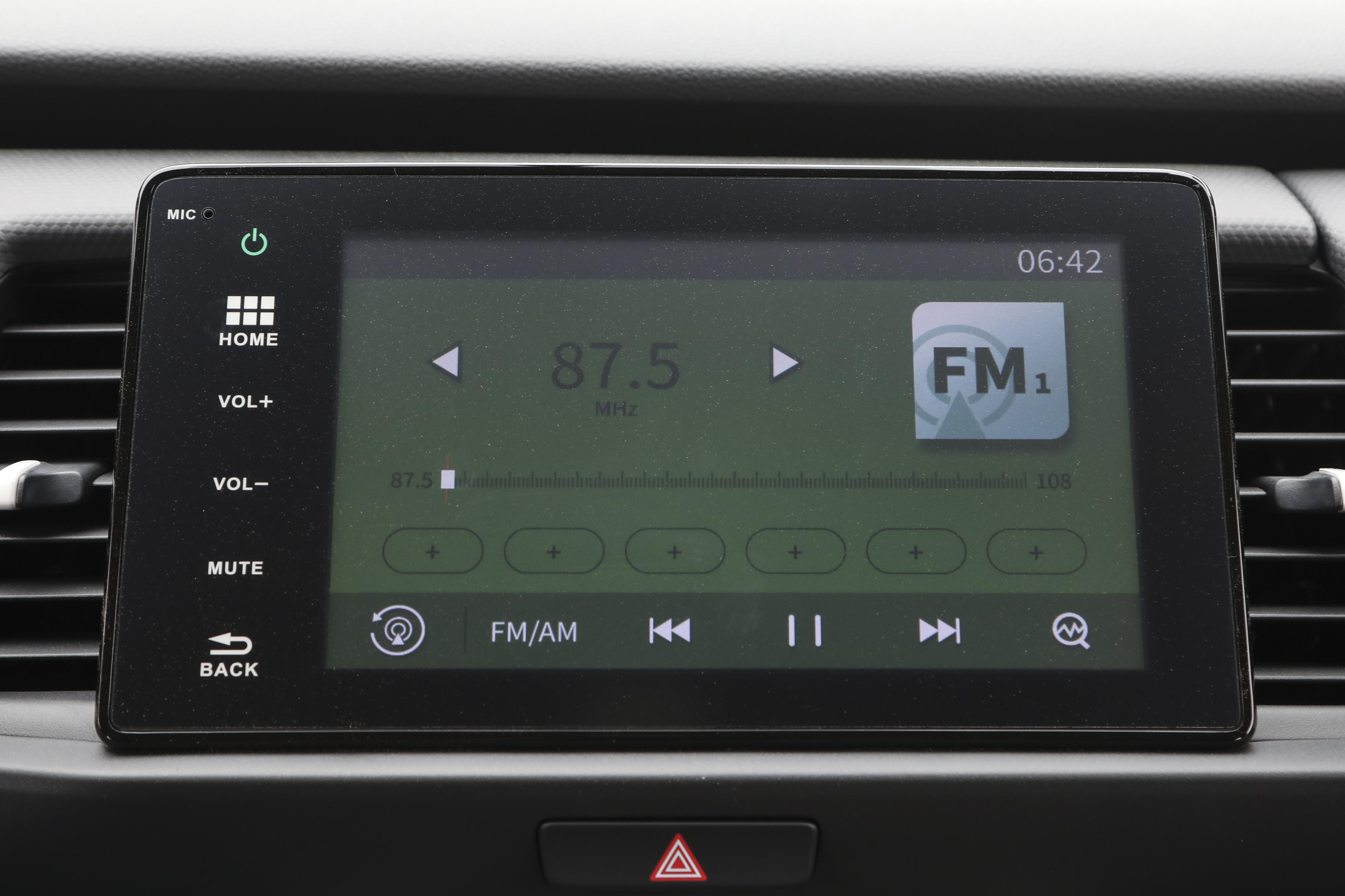 2021款大众polo和飞度怎么选择,买两厢车哪个合适