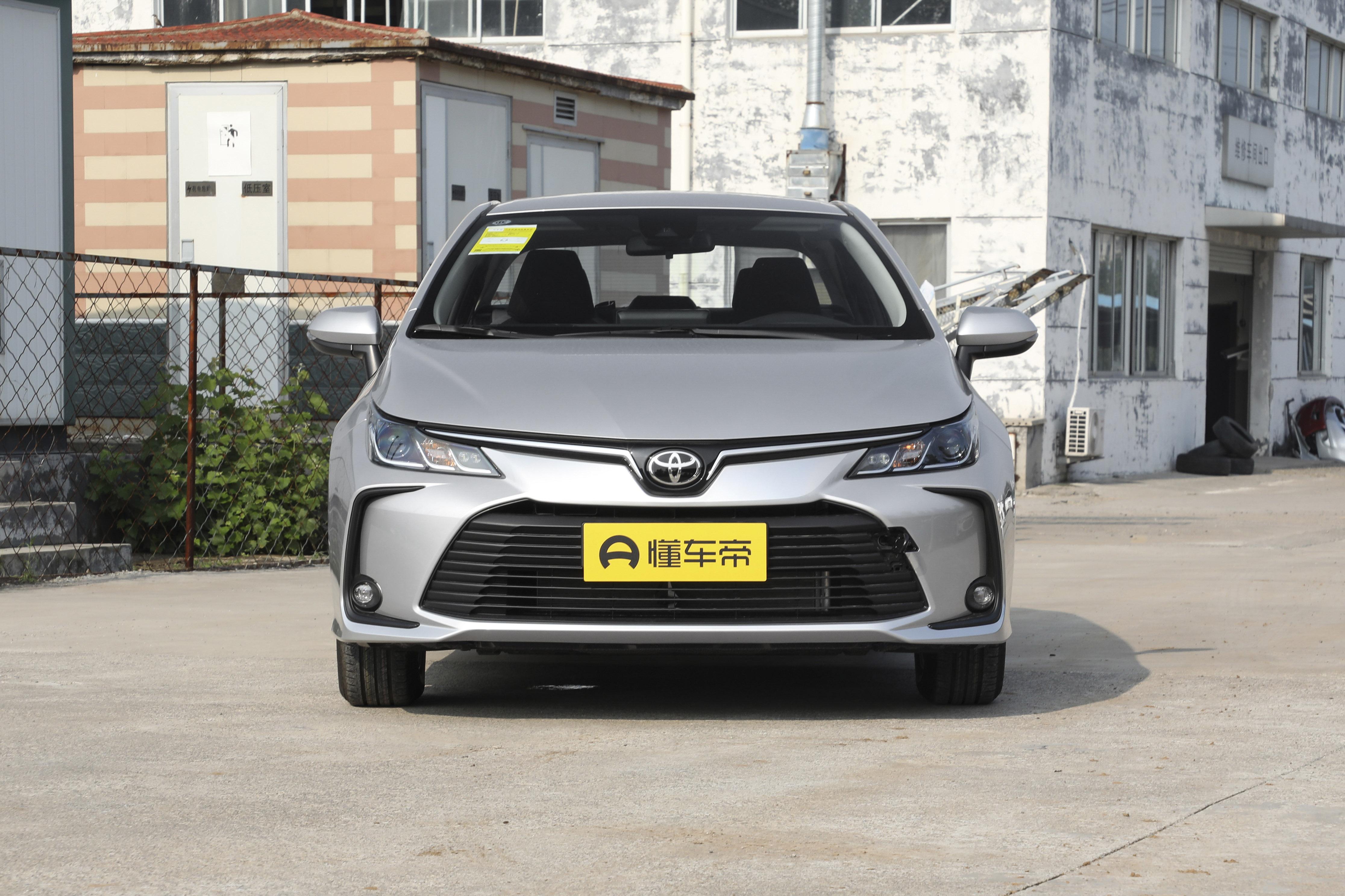 世界汽车标志大全,toyota丰田汽车多少钱2020