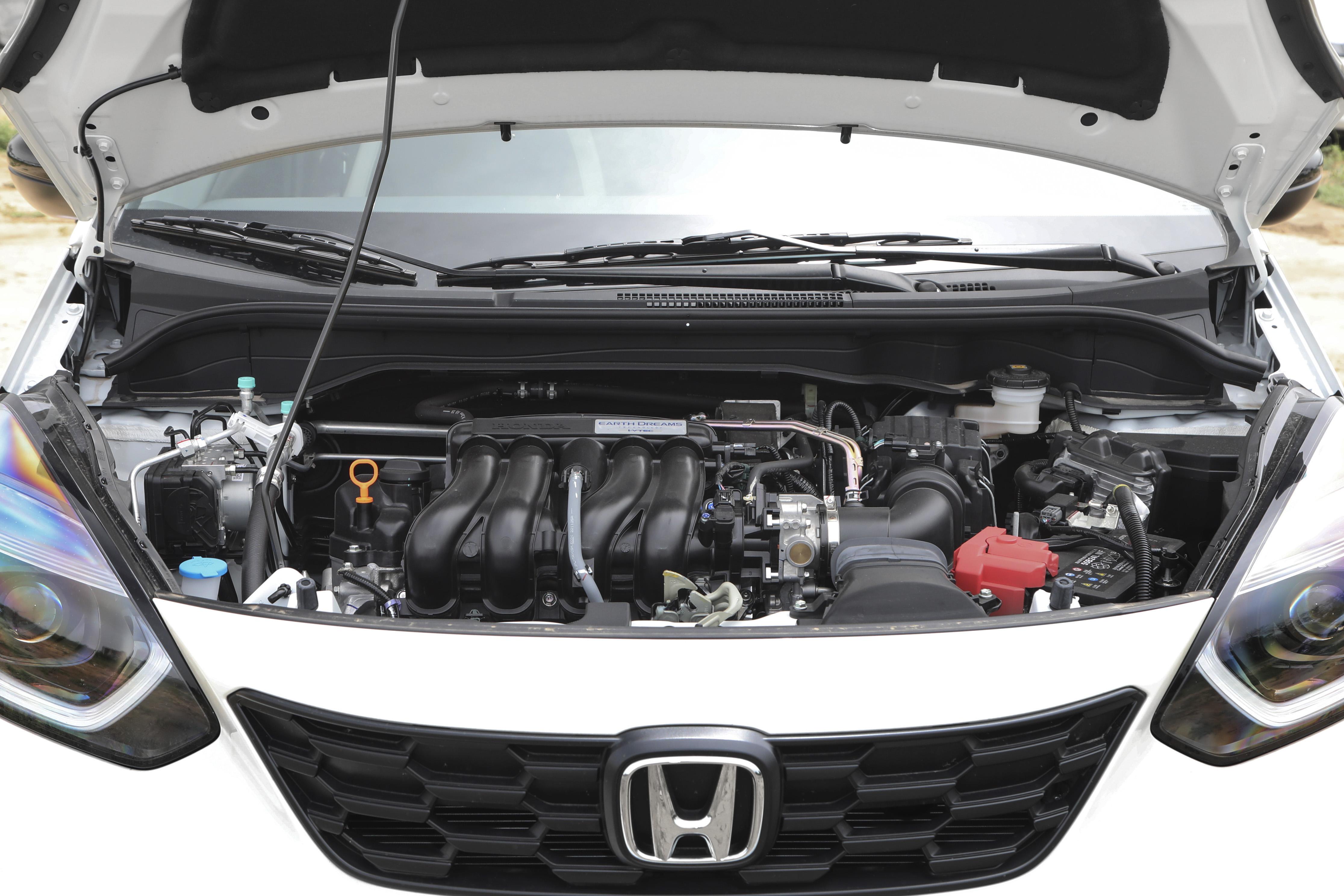 2021款大众polo和飞度怎么选择,买两厢车哪个合适