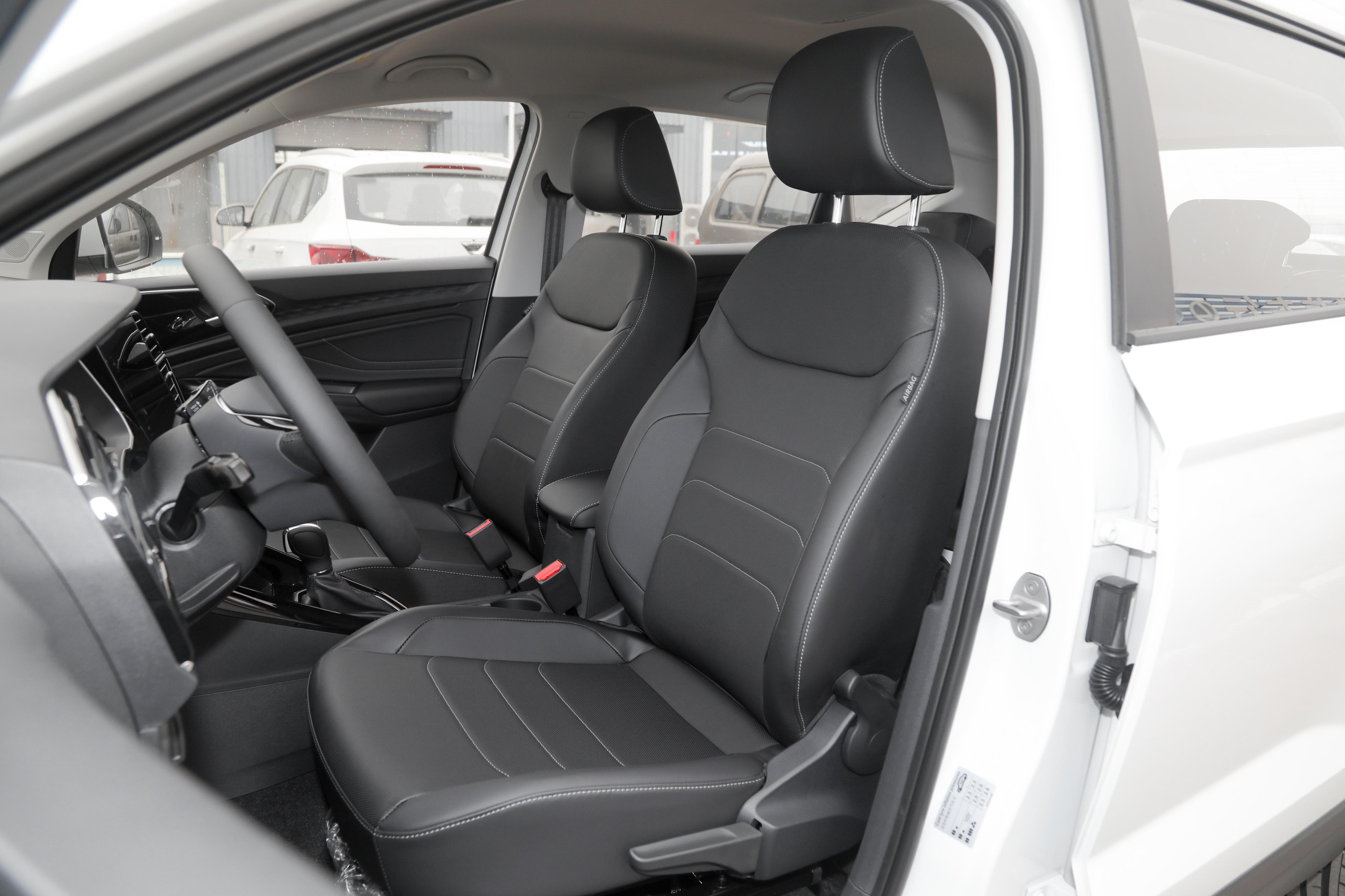 想买个捷达vs5分期首付多少,捷达VS5全款落地多少钱最低配