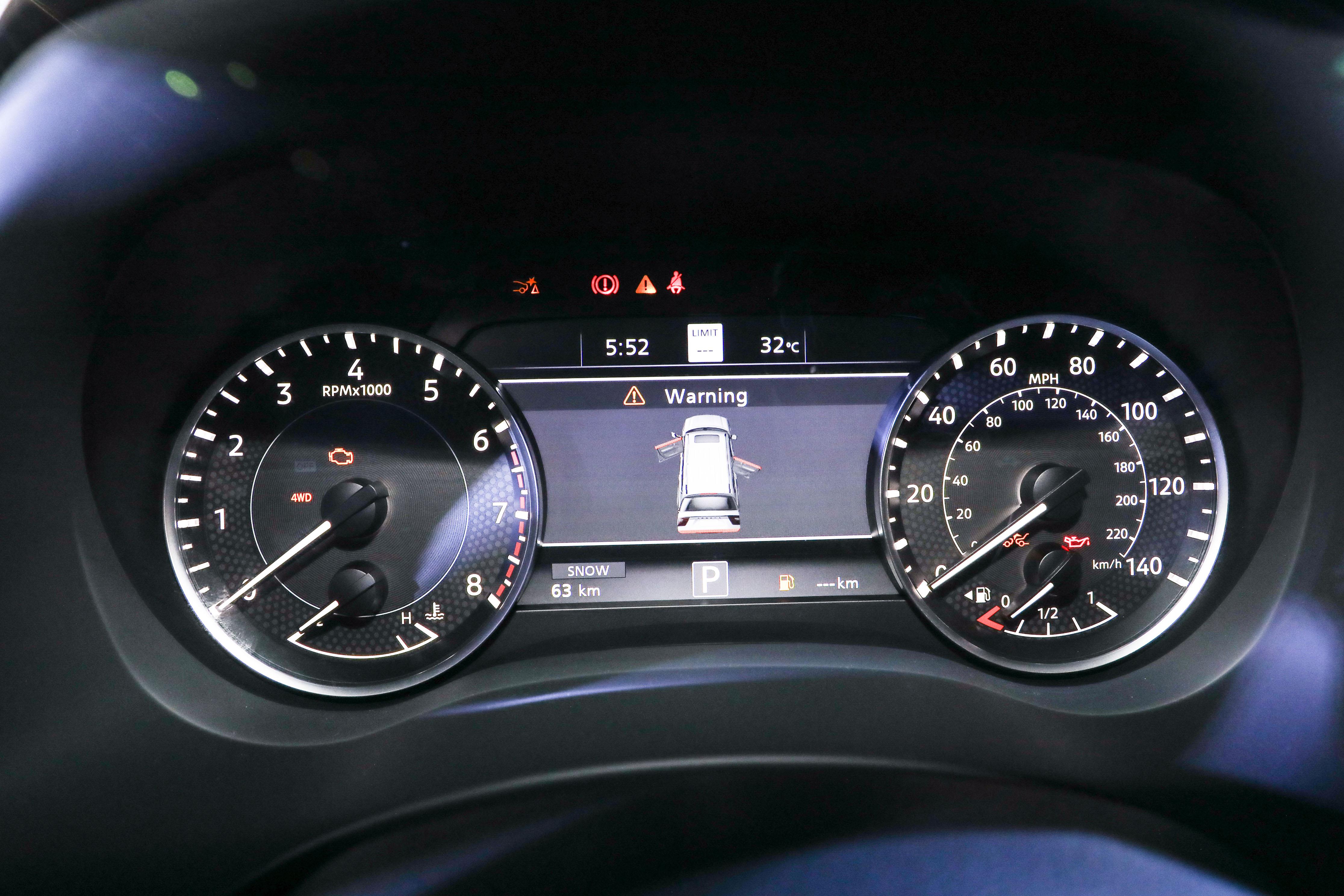 男人的大型玩具车,男人的大玩具车70万