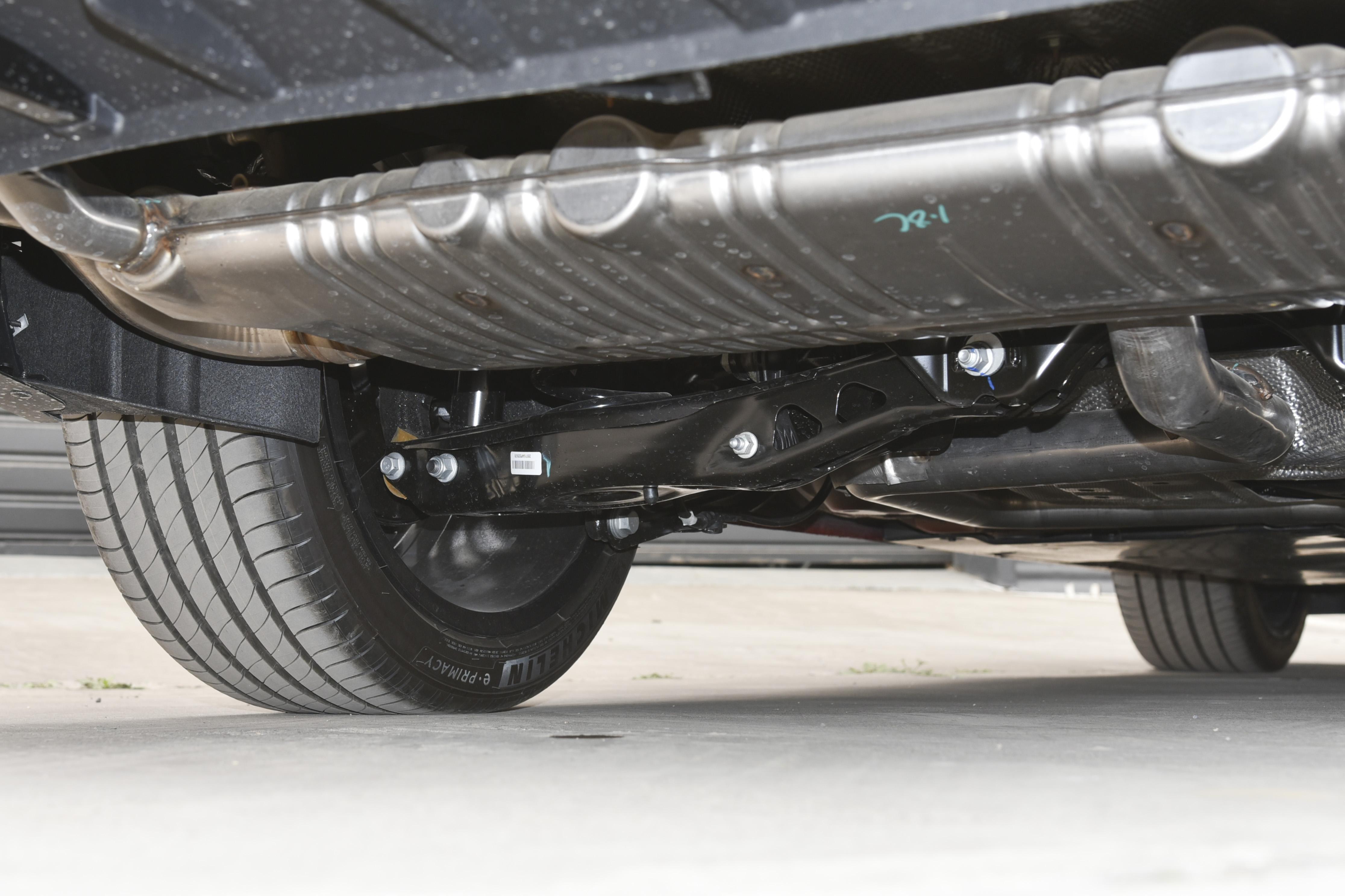 上汽名爵mg7怎么选择,mg名爵7怎么选择