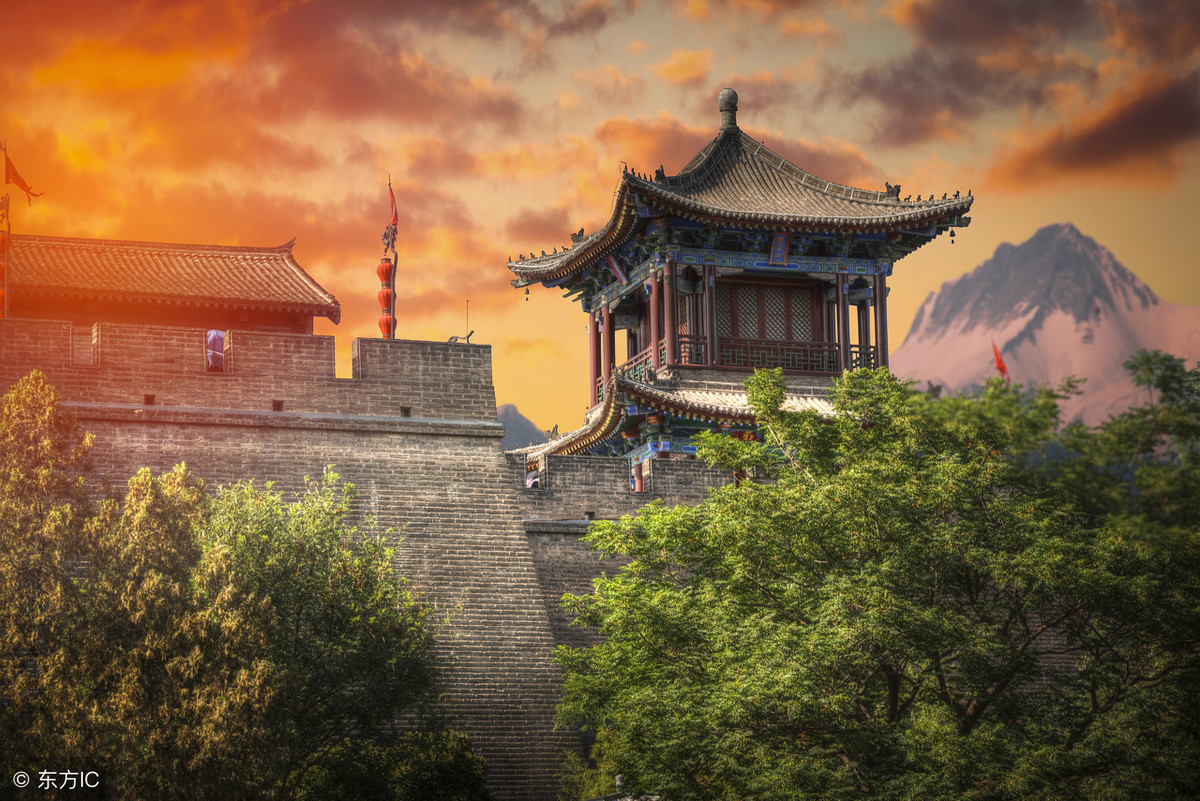 重生成为赘婿的小说,重生为赘婿的小说