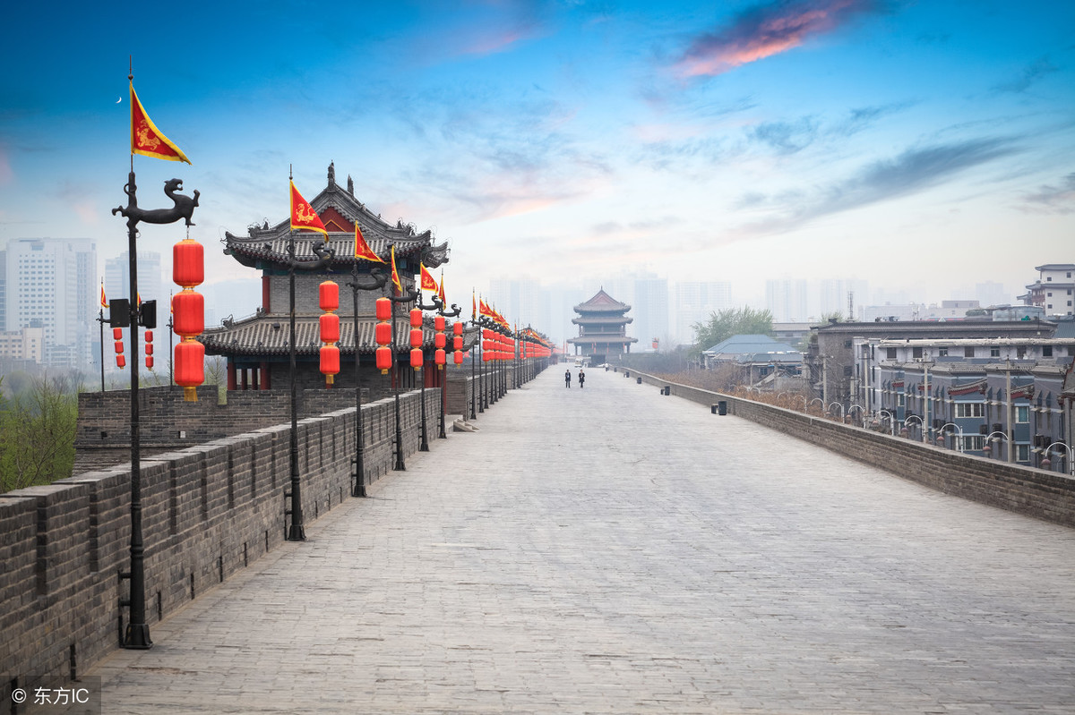 独角鬼王问孙悟空有什么本事,孙悟空独角鬼王