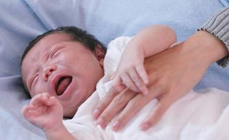 宝宝喝什么可以快速止咳,宝宝咳嗽快速止咳偏方宝妈