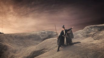 穿越王妃重生王爷小说,穿越小说新婚当天王妃休了王爷